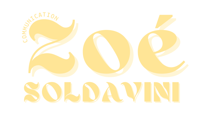 zoé soldavini (1)